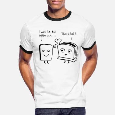 Dirty Couples T-Shirts | Unique Designs 